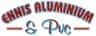 Ennis Aluminium & PVC