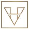 Hayde Construction logo