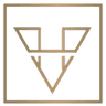 Hayde Construction
