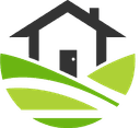 Yew Wood Cottage