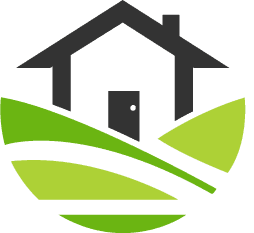 Yew Wood Cottage logo