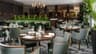 The Ivy Restaurant