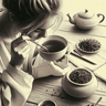 tea4you