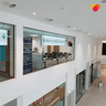 Spectrum Foot Clinics- Chiropody & Podiatry Blackrock (Frascati Centre)