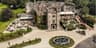 Cabra Castle Hotel