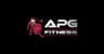APGfitness Personal Training