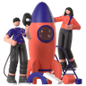 WebLogic