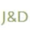J & D O'Brien Ltd