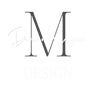 Darren Morgan Design