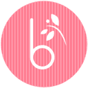 berrytree café