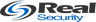 Real Security