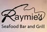 Raymie's Seafood Bar & Grill