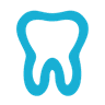 Rothwell Dental