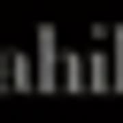 Cahills Kitchens Ltd logo