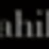 Cahills Kitchens Ltd