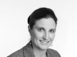 Ciara Lennon Solicitors logo