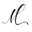 MyGift logo