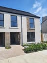 Conspect Engineering & Dublin Surveys