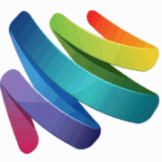 DC Creative - Print and Embroidery logo