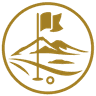Ring of Kerry Golf Club