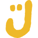 Jumon