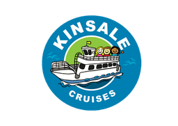 Kinsale Cruises logo