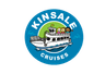 Kinsale Cruises