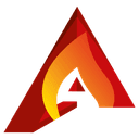 Ashgrove FireProofing Ltd