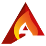 Ashgrove FireProofing Ltd
