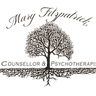 Mary Fitzpatrick Counselling & Psychotherapy