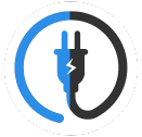 Lux Electrical Contractors | Ireland logo