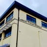 Larkin Tynan Nohilly Solicitors Mullingar