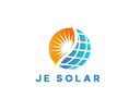 JE Solar