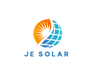 JE Solar