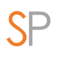 Solas Pharmaceuticals logo