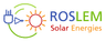 Roslem Solar Energies