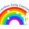 Over the rainbow early learning Centre ltd