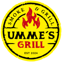 Umme's Grill