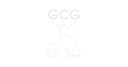 Galway City Gym Limited