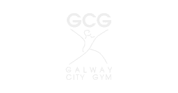 Galway City Gym Limited logo
