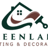 Greenland painting & decorating Kilkenny