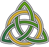 Ceangail Psychotherapy