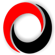 Pandora Marketing Solutions Ltd. logo