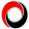 Pandora Marketing Solutions Ltd.