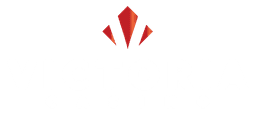 Victoria Casino logo