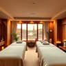 Thaiger May Thai Massage Therapy
