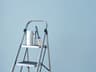 A Smith Painting and Decorating Ltd.