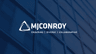 MJ Conroy (Head Office)
