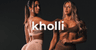 AlisiiaKholli