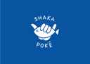 Shaka Poké